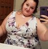 mscshlz22